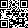 https://khabaronline.ir/xjrPv