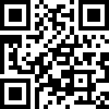 https://khabaronline.ir/x6B4n