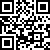 https://khabaronline.ir/xgXBG