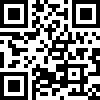 https://khabaronline.ir/xp6FR