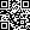 https://khabaronline.ir/x5vJP