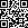 https://khabaronline.ir/xkXRT
