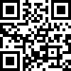https://khabaronline.ir/xq8DY