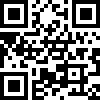 https://khabaronline.ir/xn5X8