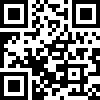 https://khabaronline.ir/x4GFr