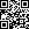 https://khabaronline.ir/x4Tck