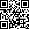https://khabaronline.ir/xjqRn