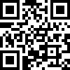 https://khabaronline.ir/xgBkN