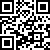 https://khabaronline.ir/x4mfF