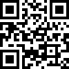 https://khabaronline.ir/x4L8h