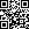 https://khabaronline.ir/x5wXB