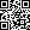 https://khabaronline.ir/xfCWY