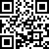 https://khabaronline.ir/x7tPr