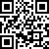 https://khabaronline.ir/xpHfn