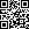https://khabaronline.ir/x5bft