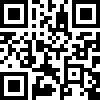 https://khabaronline.ir/xhmXV