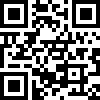 https://khabaronline.ir/xmKxS