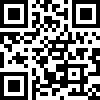 https://khabaronline.ir/xgkzh