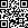 https://khabaronline.ir/xh4Zx