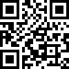 https://khabaronline.ir/x6XqZ