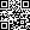 https://khabaronline.ir/xjrPn