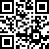https://khabaronline.ir/xpLJh