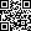 https://khabaronline.ir/xq44q