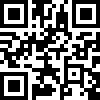 https://khabaronline.ir/x3DKm
