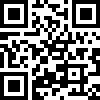 https://khabaronline.ir/x8cFJ