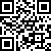 https://khabaronline.ir/xnNB9