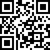 https://khabaronline.ir/x5p5R