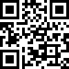 https://khabaronline.ir/x3pjC
