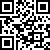 https://khabaronline.ir/x66yB