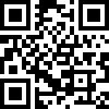 https://khabaronline.ir/xpwKQ