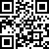 https://khabaronline.ir/xfR6Y
