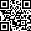 https://khabaronline.ir/xpwwz