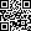 https://khabaronline.ir/x3pZ8