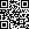 https://khabaronline.ir/xjcnR