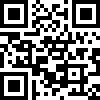 https://khabaronline.ir/xkrtc