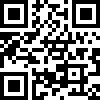 https://khabaronline.ir/xnXFB