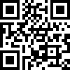 https://khabaronline.ir/xnh6w