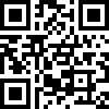 https://khabaronline.ir/xMzK