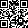https://khabaronline.ir/xhw7M