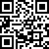 https://khabaronline.ir/xdSC6