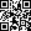https://khabaronline.ir/xmKLC