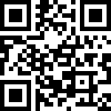https://khabaronline.ir/x5NYQ