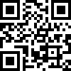 https://khabaronline.ir/xpYC3
