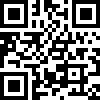 https://khabaronline.ir/xXpj