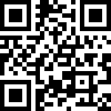 https://khabaronline.ir/xp39T