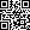 https://khabaronline.ir/xjBTD
